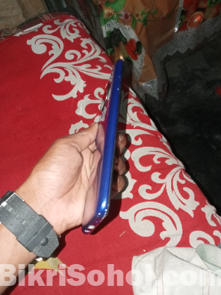 Tecno Spark 6